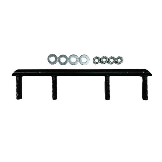 ACS WEAR BAR RUNNER C&A PRO MINI SKI  250-04WBO