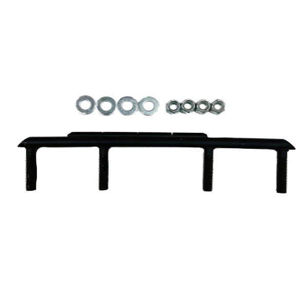 ACS 4" OF 90 CARBIDE C&A PRO MINI SKI  250-04WBO4
