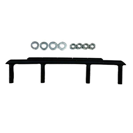 ACS 6" OF 60 CARBIDE C&A PRO MINI SKI  250-04WBO6