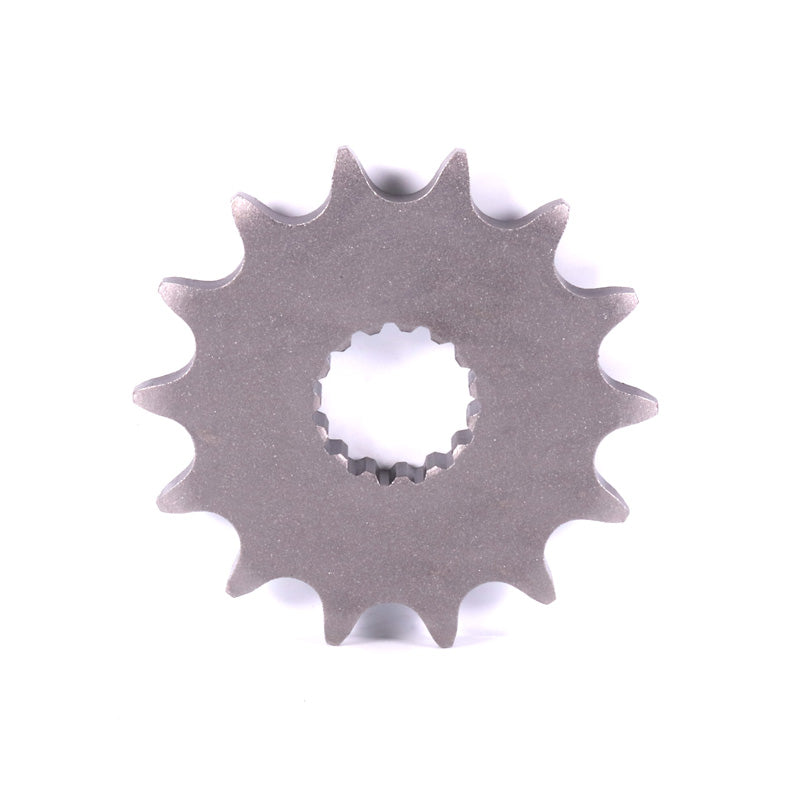 ITL SPR.AV.14T 520P KTM 50033029-014       (JTF-1901) 110181