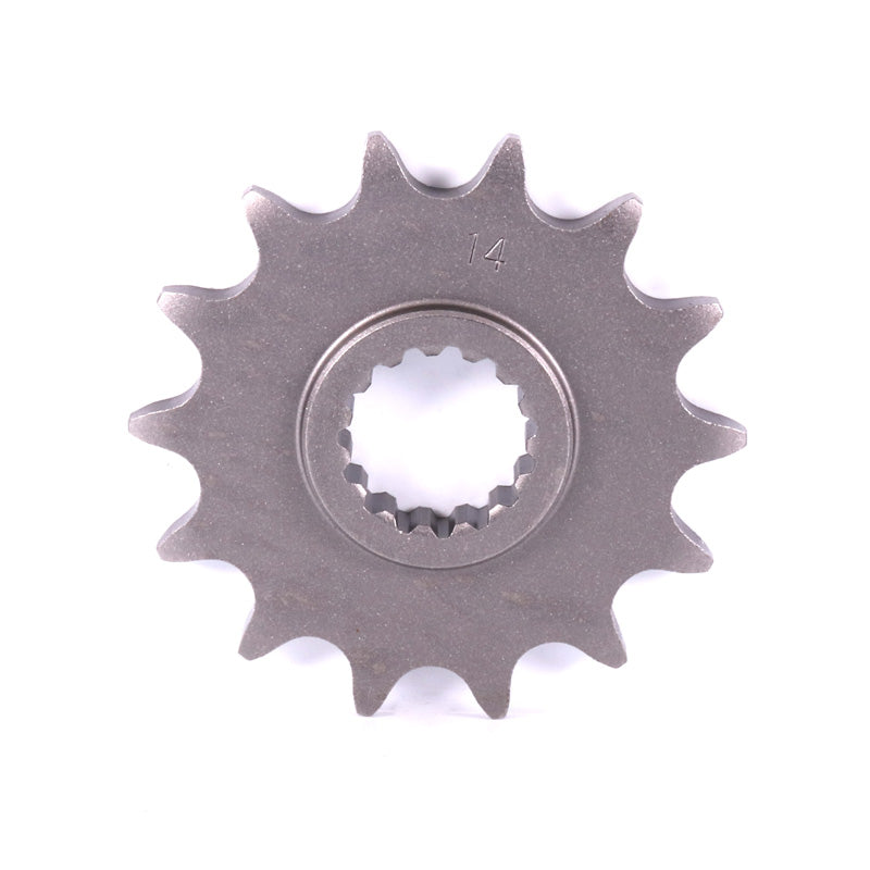 ITL SPR.AV.14T 520P KTM 50033029-014       (JTF-1901) 110181