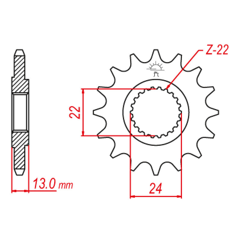 ITL SPR.AV.DS650 99-07 15T                 (JTF-3411) 110202