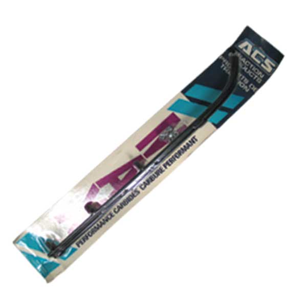 ACS MAX CARBIDE RUNNERS  252