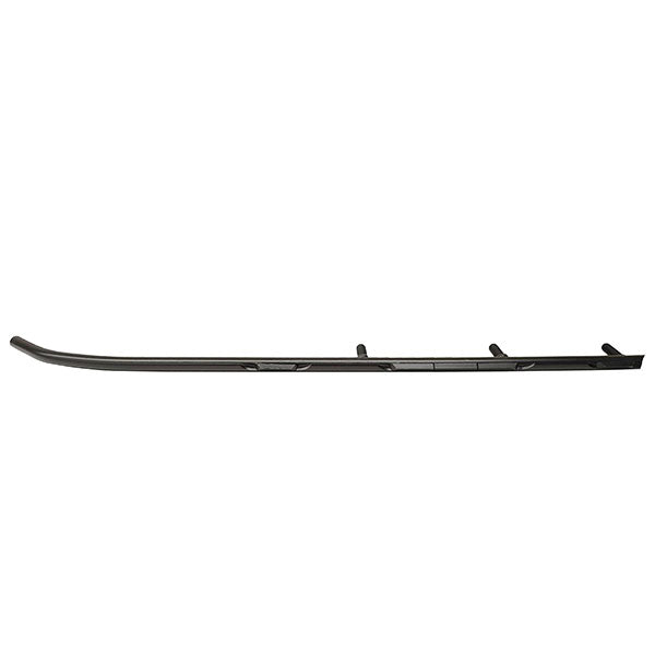 ACS MAX SLYDOG CARBIDE RUNNERS 7.5" 250-05M