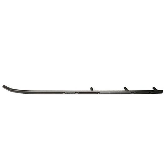 ACS MAX SLYDOG CARBIDE RUNNERS 7.5" 250-05M