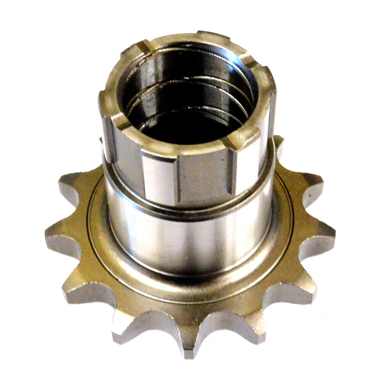 ITL SPR.AV.23801-VM6-OOO 13T                (JTF-???) 110476
