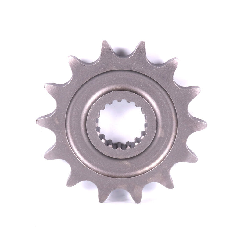 ITL SPR.FR.23802-ML3-871 14T                (JTF-284) 110495