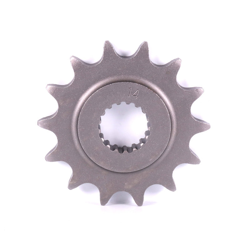 ITL SPR.FR.23802-ML3-871 14T                (JTF-284) 110495