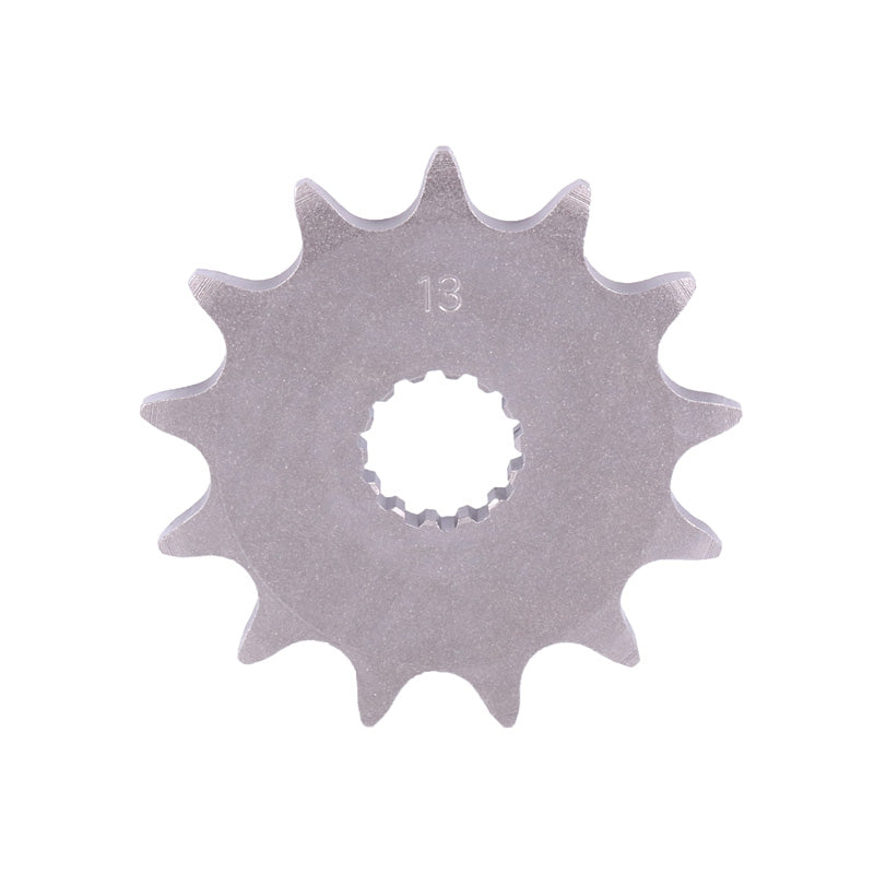 ITL SPR.FR.2HG-17461-30 13T                   E564-13T 110681