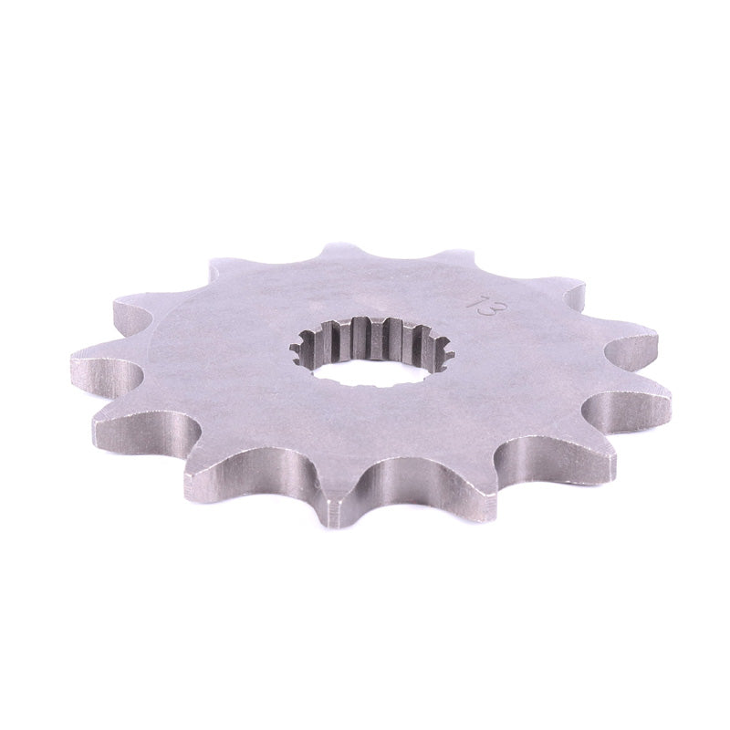 ITL SPR.FR.2HG-17461-30 13T                   E564-13T 110681