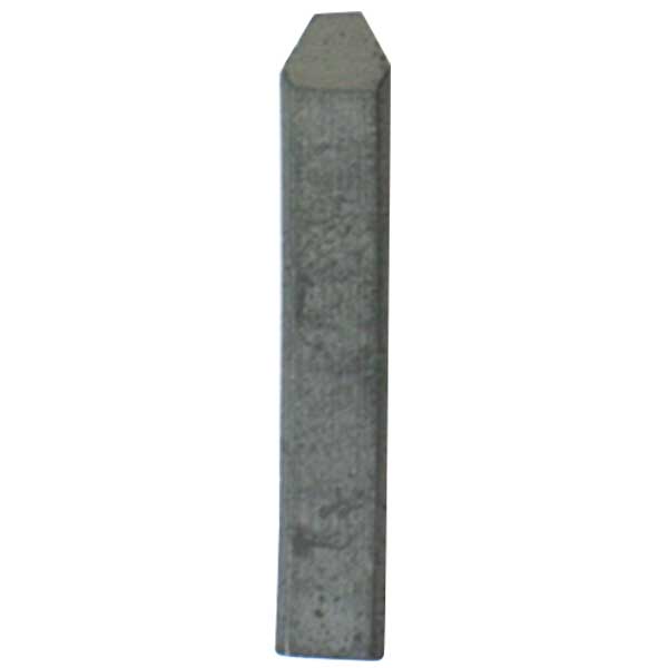 SPX CARBIDE WEAR BARS INSERTS SET  08-260-02