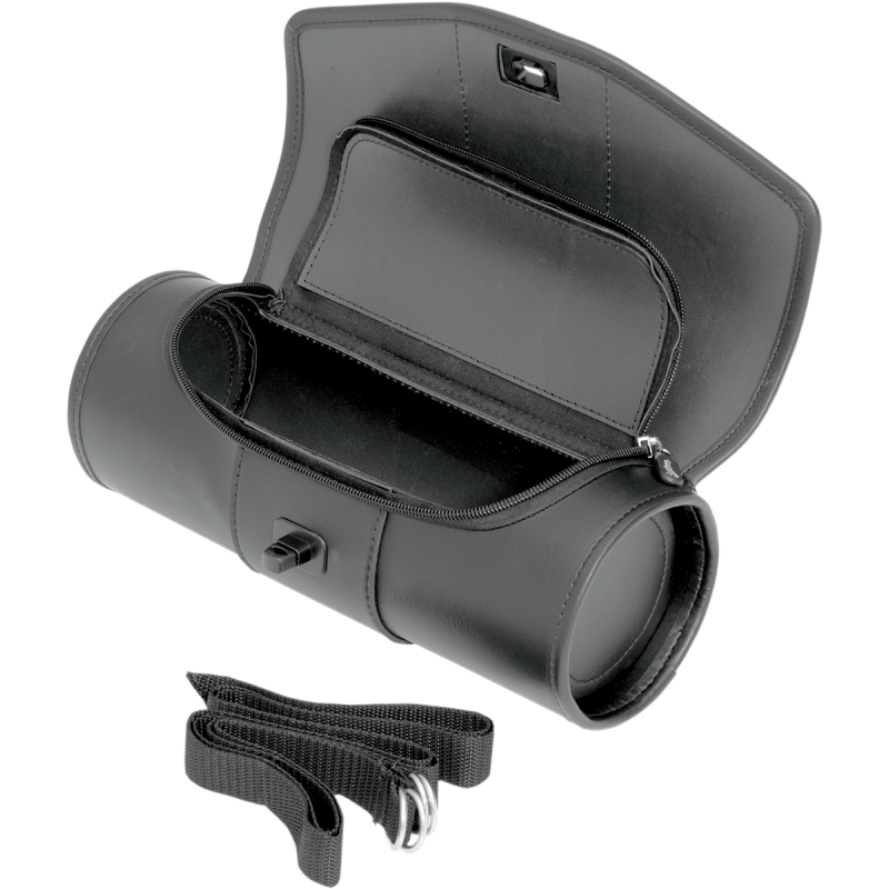 SADDLEMEN TOOL BAG DELUXE 3510-0061