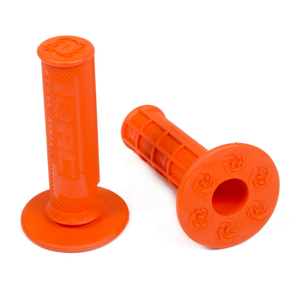 TORC 1 GRIP HOLE SHOT 1/2 WAFFLE MX SOFT OG 3000-0500
