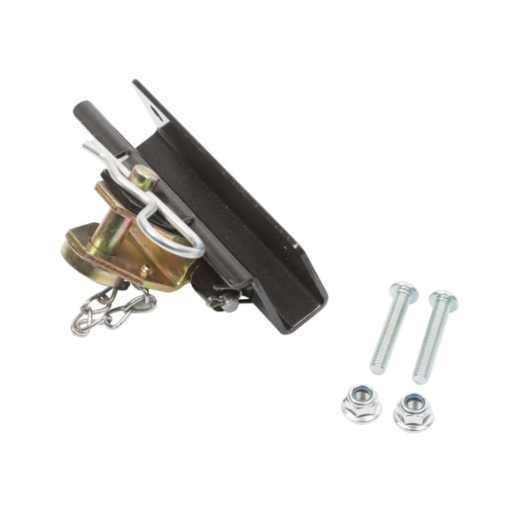 KIMPEX SLEIGH HITCH BRP 860-200-099