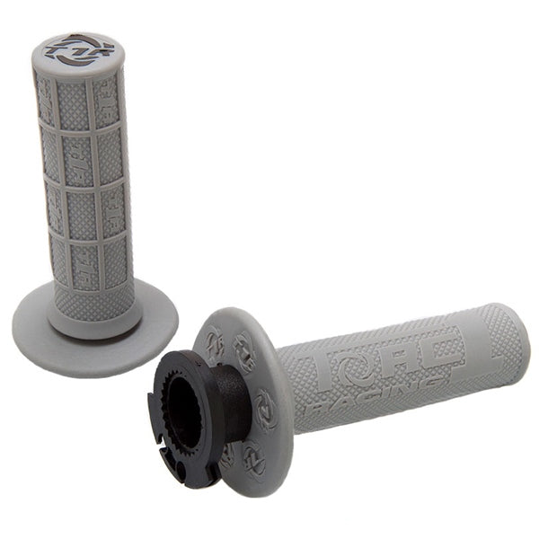TORC 1 GRIP DEFY MX HOLE SHOT LOCK ON GY 3750-0702