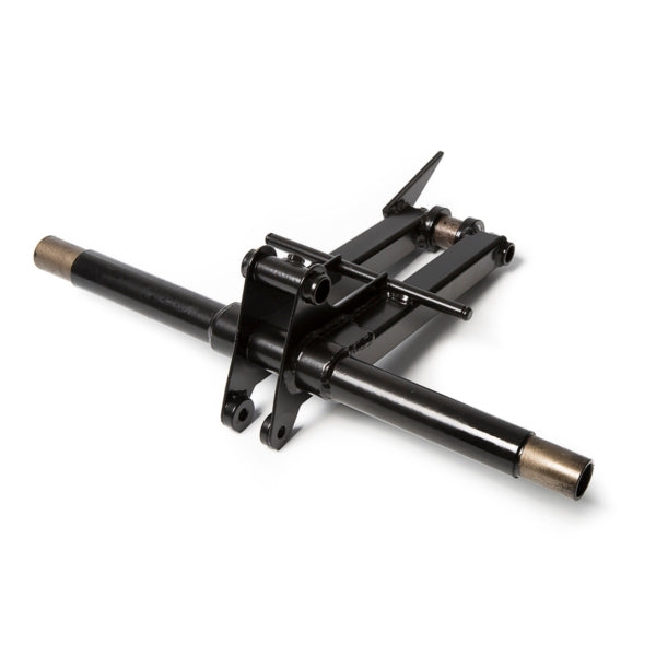 KIMPEX SUSPENSION ARM RR ARM KIMPEX 503-188-961