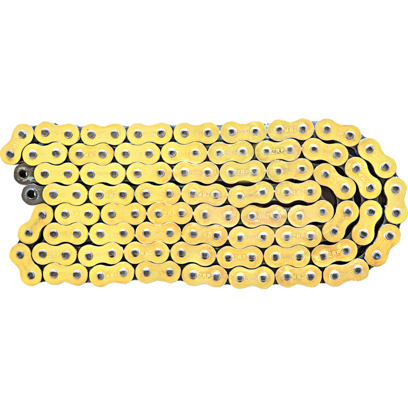 REGINA REGINA 530 ZRP2 X 110 LINKS 136ZRP2/1004