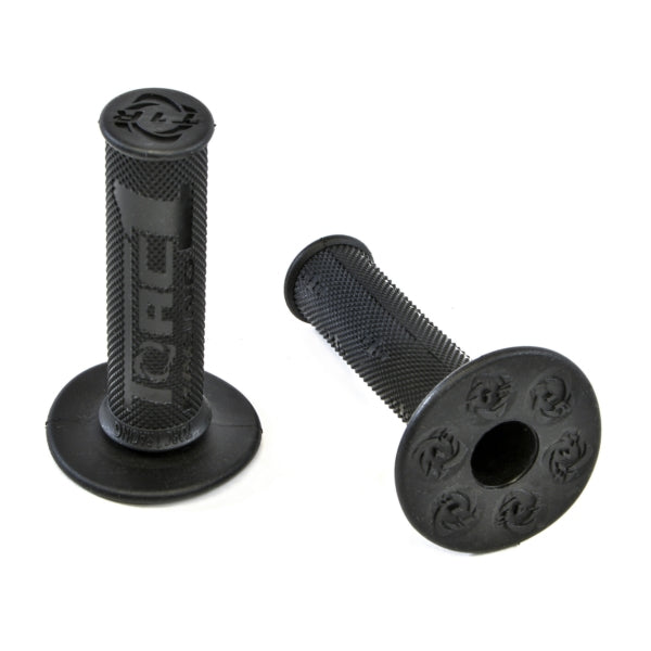 TORC 1 GRIP HOT LAP KEV-TEC BK TORC1 4000-0202