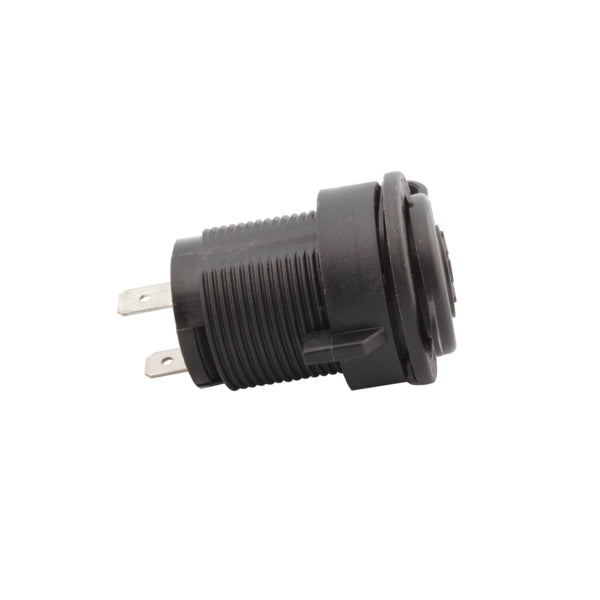 KIMPEX POWER OUTLET 12V ONLY 861-507-200