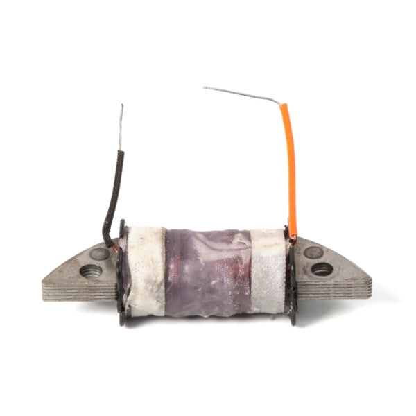 KIMPEX LIGHTNING COIL 2 YAM KIMPEX 81L-81314-M0