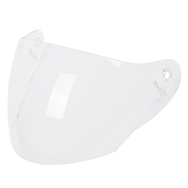 CKX SHIELD SL VG1000 CLR CKX VG1000 SL