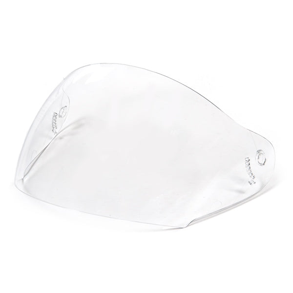 CKX SHIELD SL VG977 CLR CKX VG977 SL