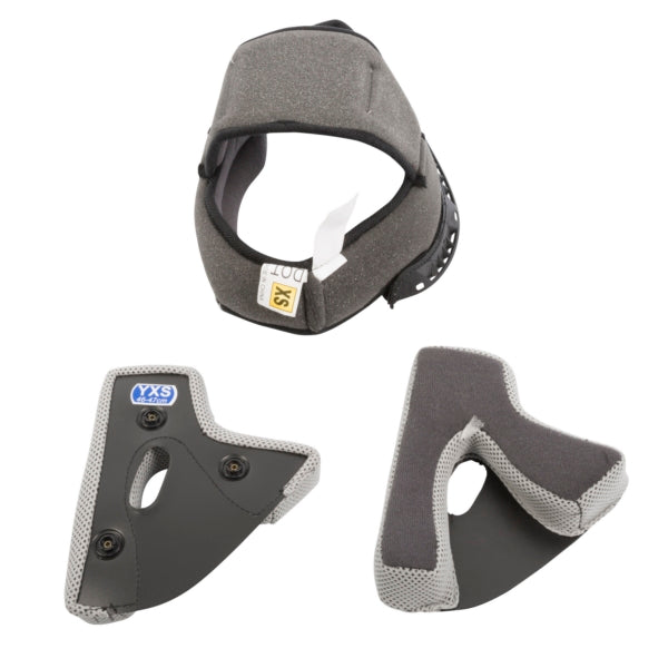 CKX LINING SET TX218Y S CKX