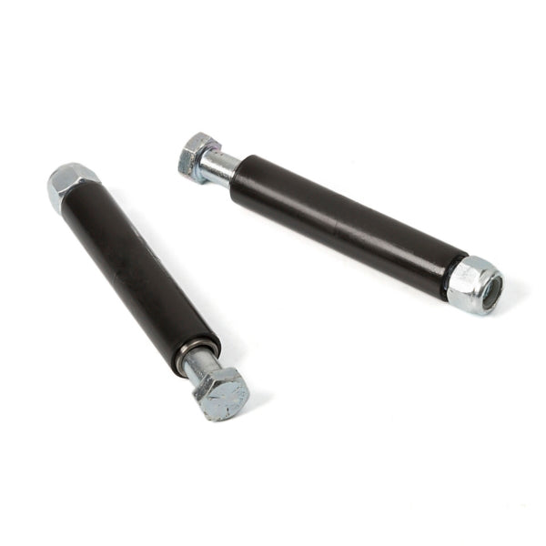 KIMPEX BUSHING KIT POL KIMPEX 110844