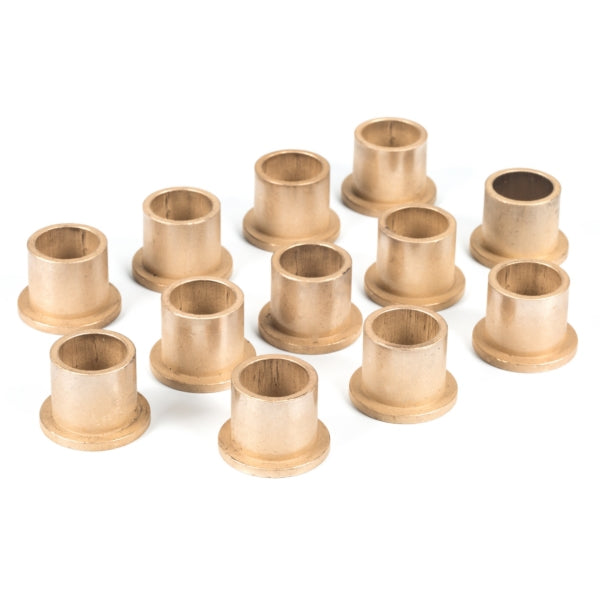 KIMPEX BUSHING NITRO KIT YAM KIMPEX 110856
