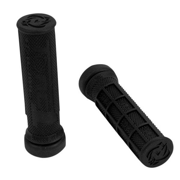 TORC 1 GRIP HOLE SHOT 1/2 WAFFLE SOFT BK 3500-0200