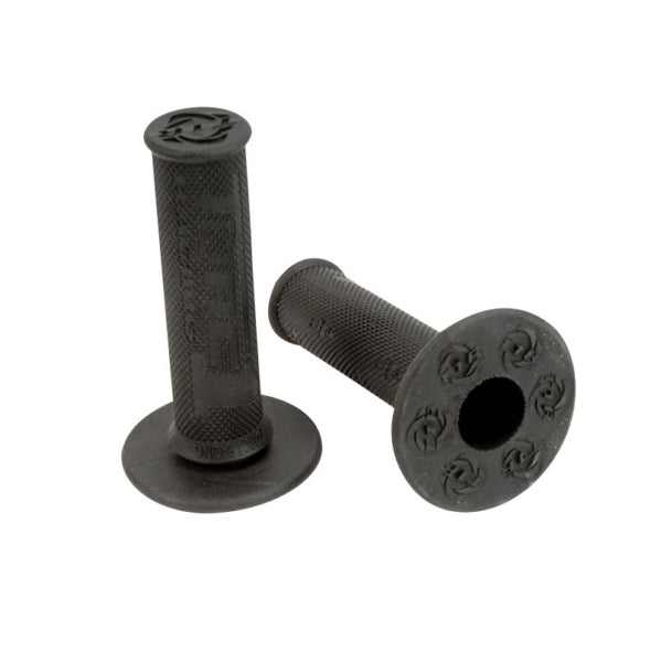 TORC 1 GRIP HOT LAP MX DIAMOND M BK TORC1 4000-0200