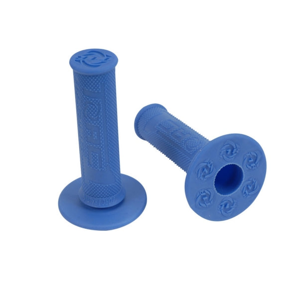 TORC 1 GRIP HOT LAP MX DIAMOND M BL TORC1 4000-0300