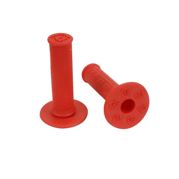 TORC 1 GRIP HOT LAP MX DIAMOND M RD TORC1 4000-0400