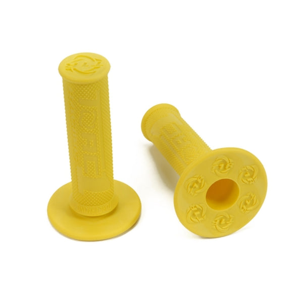 TORC 1 GRIP HOT LAP MX DIAMOND M YE TORC1 4000-0600