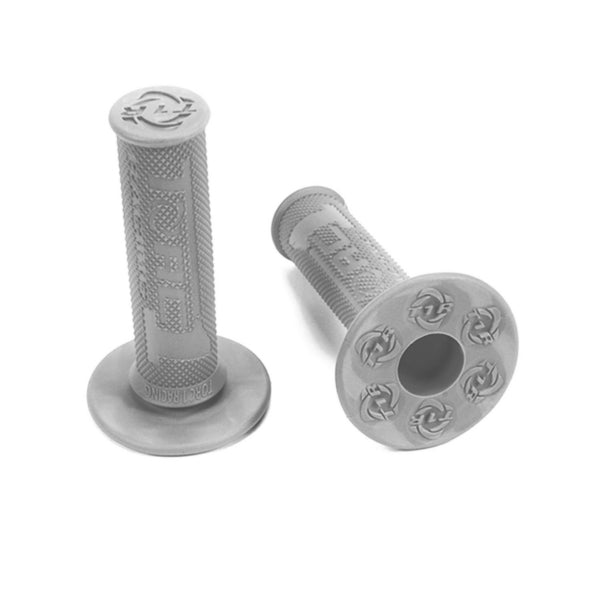 TORC 1 GRIP HOT LAP MX DIAMOND M GY TORC1 4000-0700