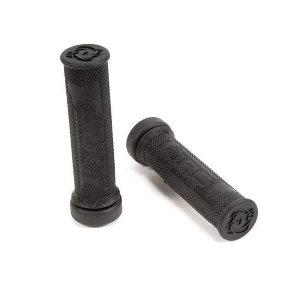 TORC 1 GRIP HOT LAP DIAMOND GRIP M BK 4500-0200