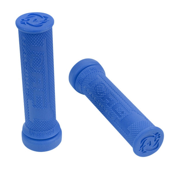 TORC 1 GRIP HOT LAP DIAMOND GRIP M BL 4500-0300