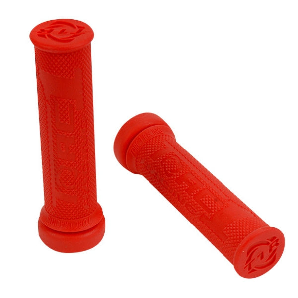 TORC 1 GRIP HOT LAP DIAMOND GRIP M RD 4500-0400