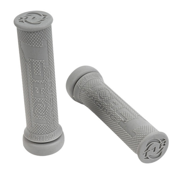 TORC 1 GRIP HOT LAP DIAMOND GRIP M GY 4500-0700