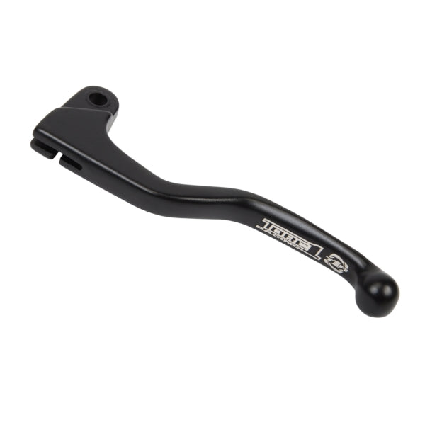 TORC 1 CLUTCH LEVER DIE CAST MX HON BK 6600-0200