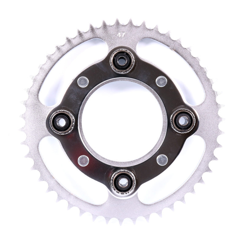 ITL SPR.RR.41200-958-320 47T                (JTR-???) 111425