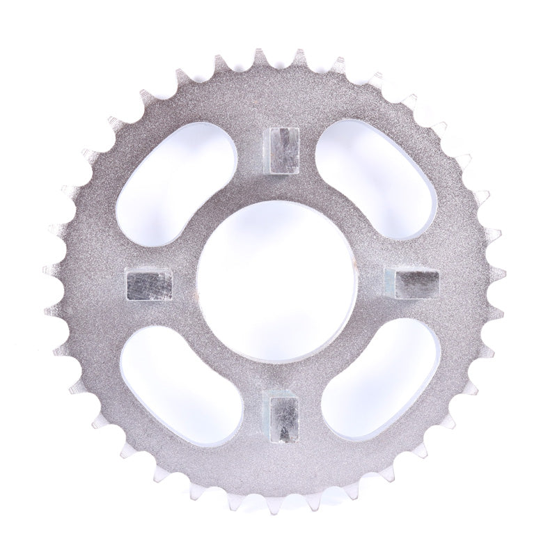 ITL SPR.RR.41201-195-670 35T                (JTR-256) 111483