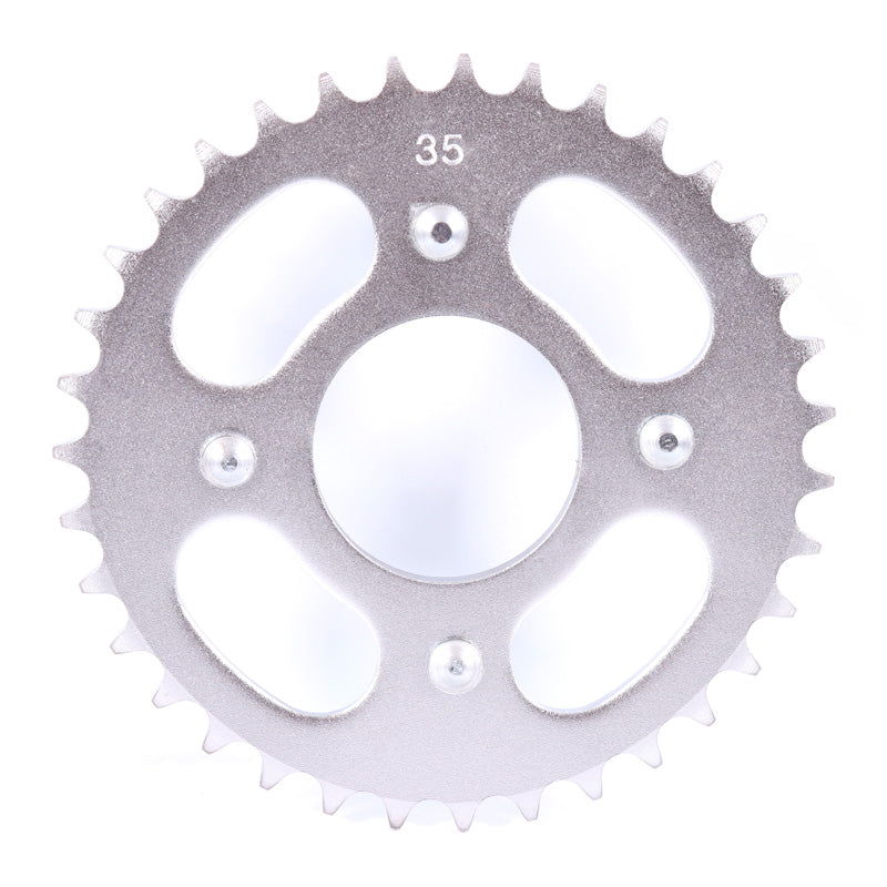 ITL SPR.RR.41201-195-670 35T                (JTR-256) 111483