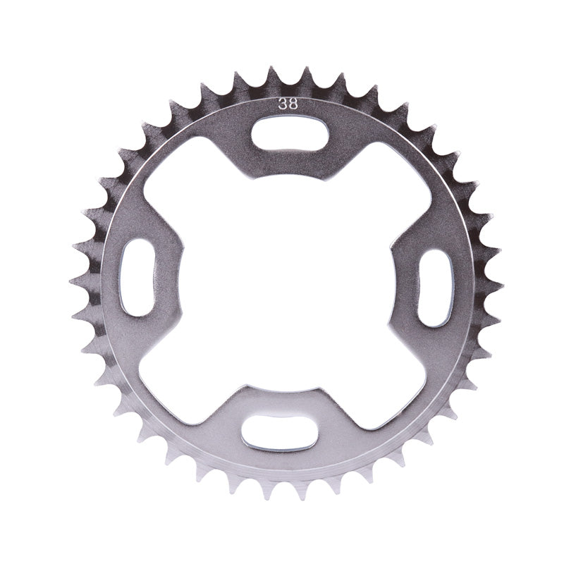 ITL SPR.RR.64511-24401 38T                  (JTR-???) 111550