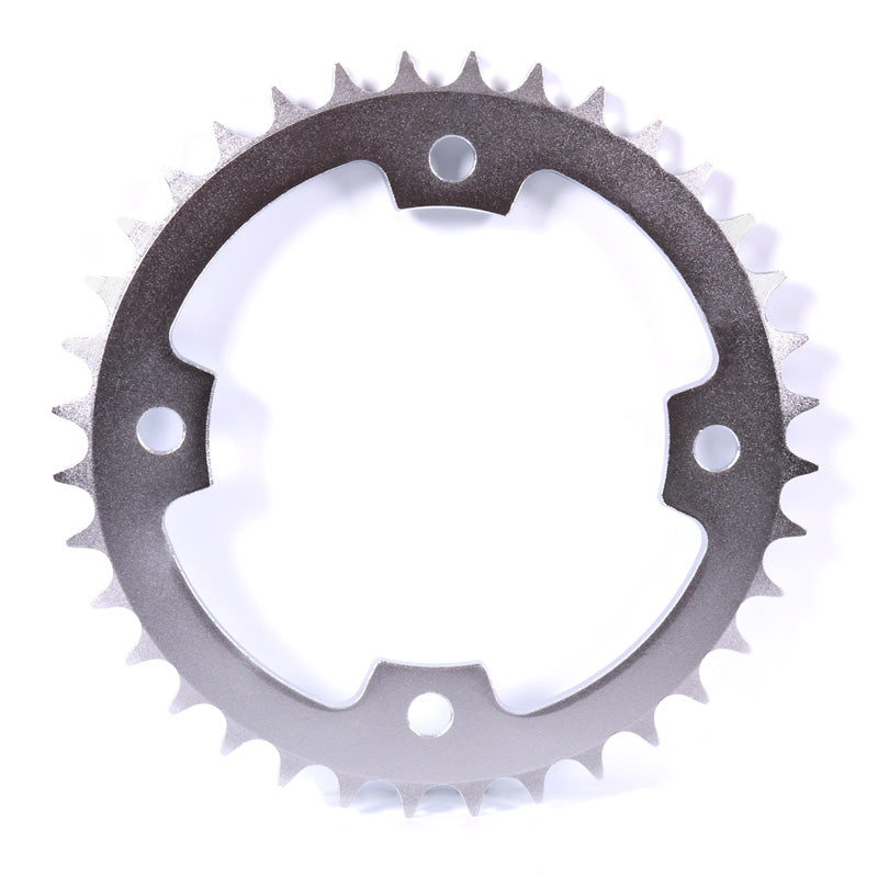 ITL SP RR.36T LTR450 06-10LTZ400 09-10    (JTR-1760) 1115602