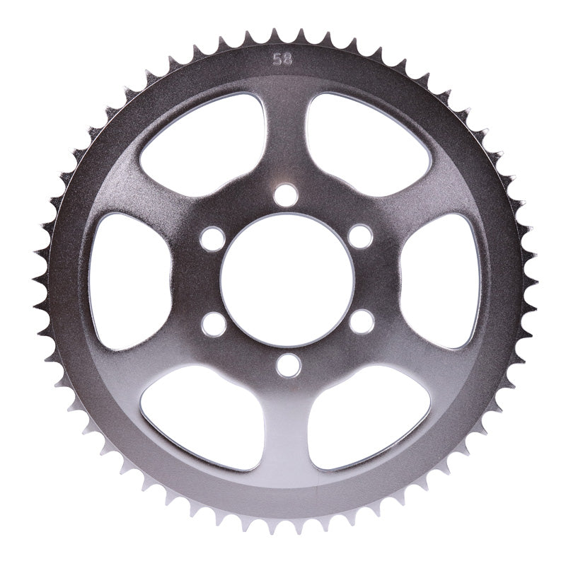 ITL SP.RR.TTR225 58T 428P 99-04         5FG-F5458-00 111607