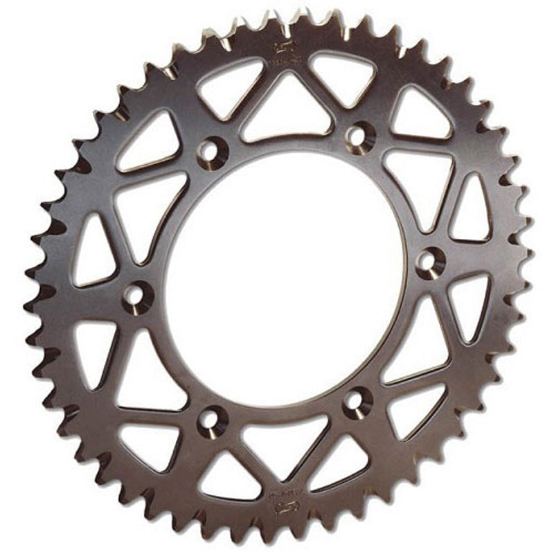 AFAM SP.RR.37T OZ WHEEL 93622-37