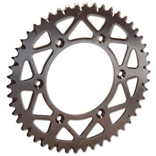 AFAM SP.RR.37T OZ WHEEL 93622-37