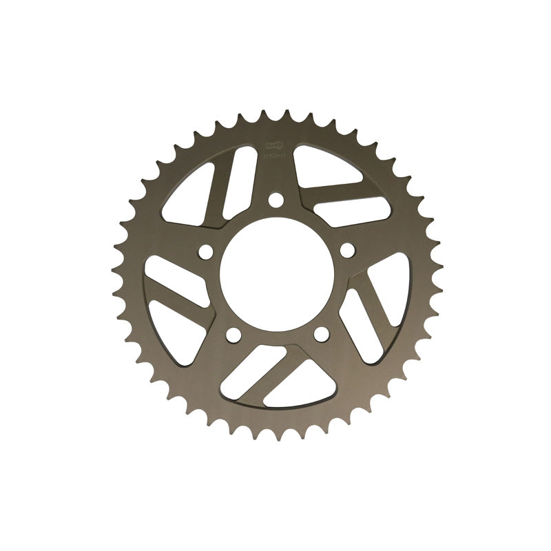 AFAM SP.RR.43T OZ WHEEL 520 93622K-43