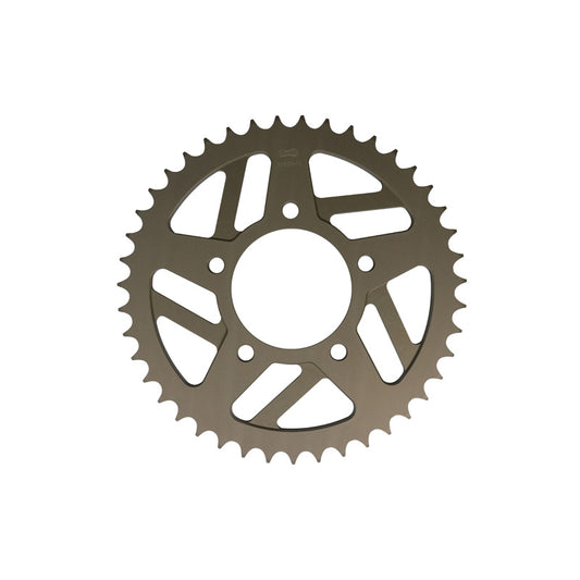 AFAM SP.RR.43T OZ WHEEL 520 93622K-43